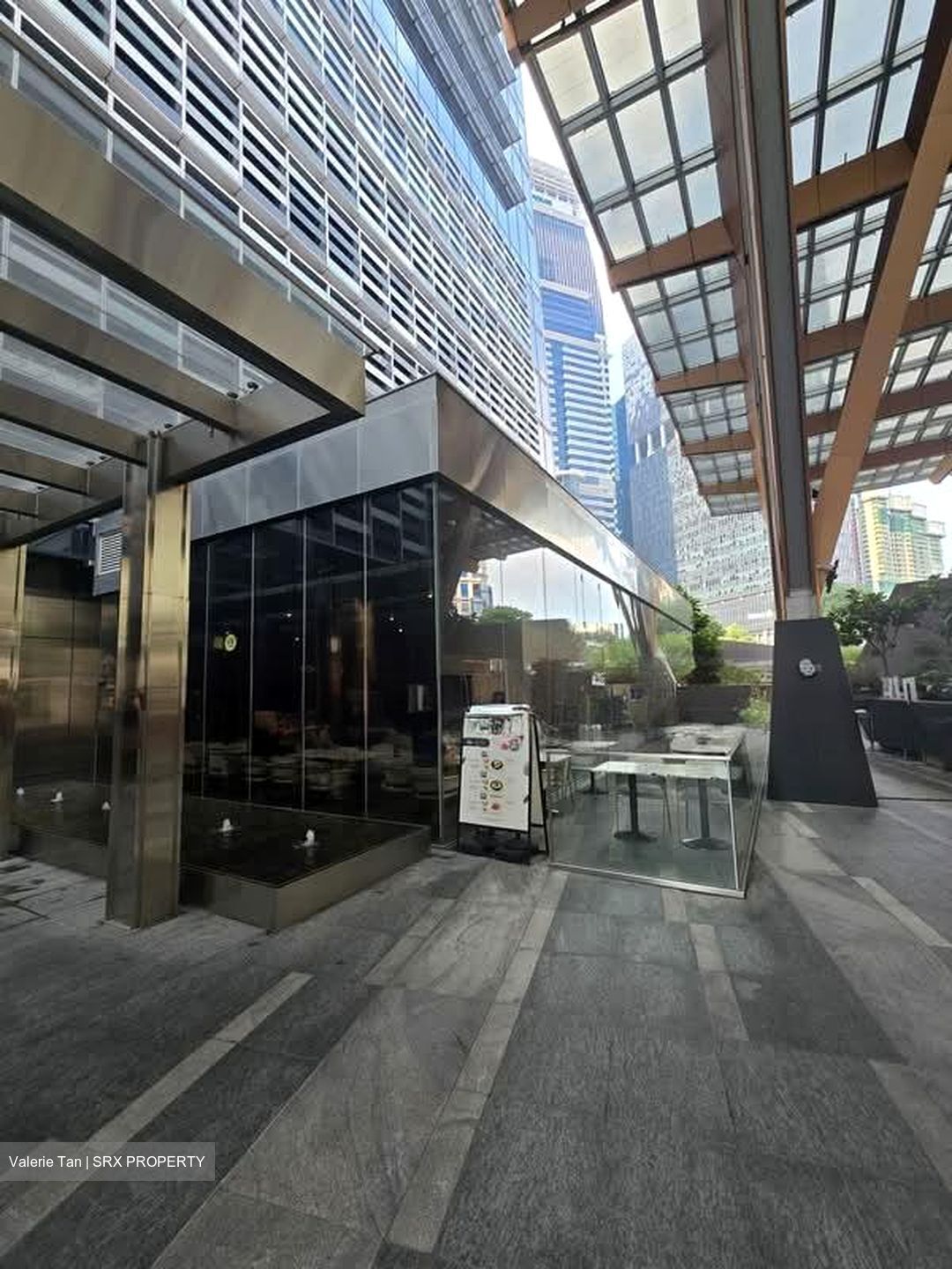 Guoco Tower (D2), Retail #559087411